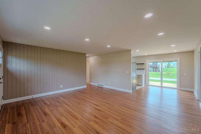 1285 Bethel New Richmond Road, New Richmond, OH 45157