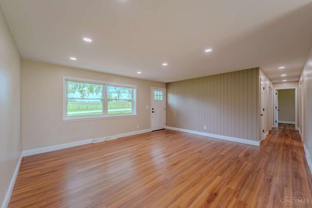 1285 Bethel New Richmond Road, New Richmond, OH 45157
