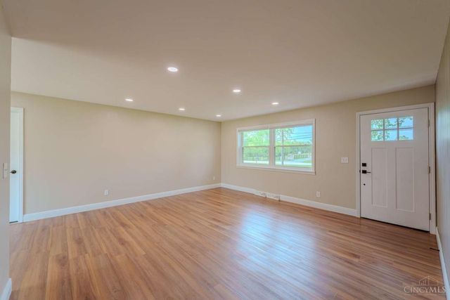 1285 Bethel New Richmond Road, New Richmond, OH 45157
