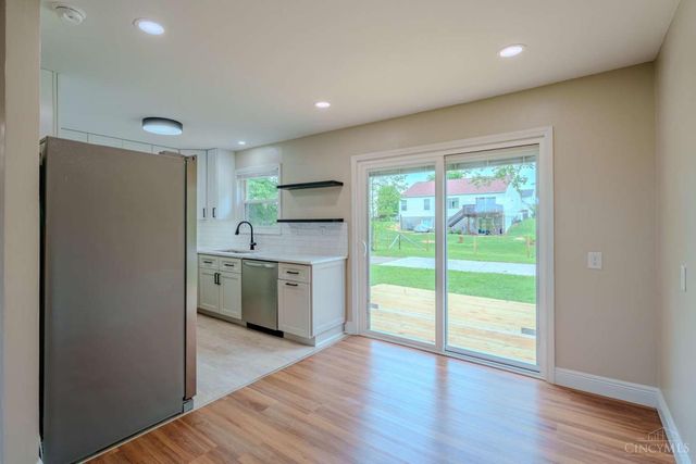 1285 Bethel New Richmond Road, New Richmond, OH 45157