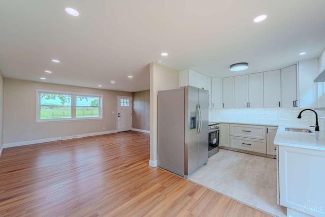 1285 Bethel New Richmond Road, New Richmond, OH 45157