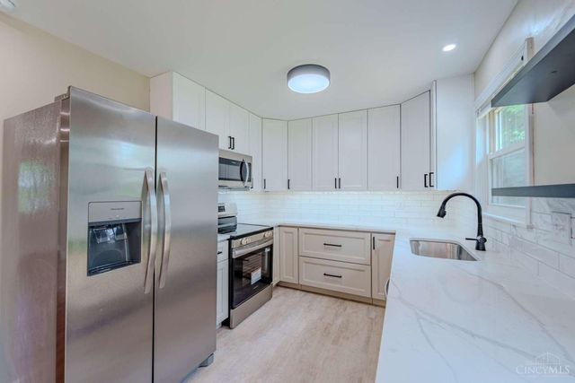 1285 Bethel New Richmond Road, New Richmond, OH 45157