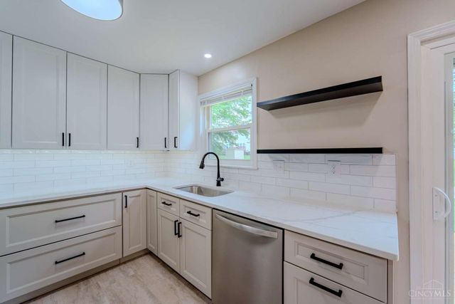 1285 Bethel New Richmond Road, New Richmond, OH 45157