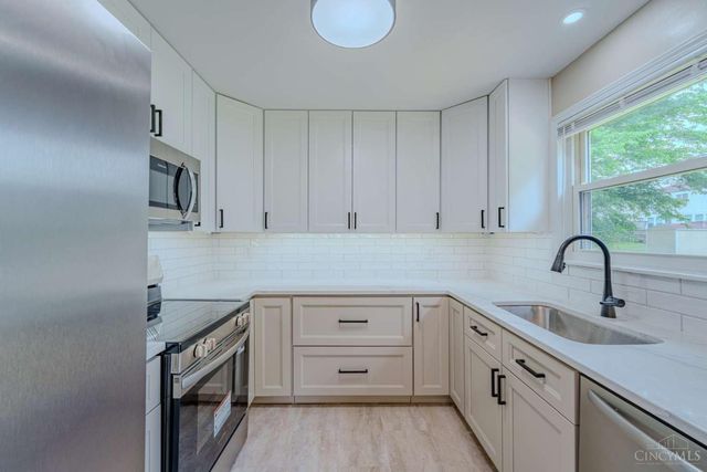 1285 Bethel New Richmond Road, New Richmond, OH 45157