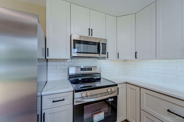 1285 Bethel New Richmond Road, New Richmond, OH 45157