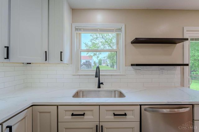 1285 Bethel New Richmond Road, New Richmond, OH 45157