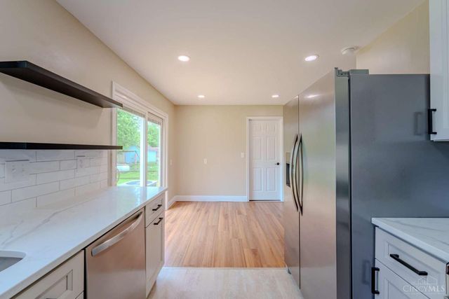 1285 Bethel New Richmond Road, New Richmond, OH 45157