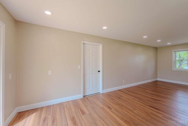 1285 Bethel New Richmond Road, New Richmond, OH 45157