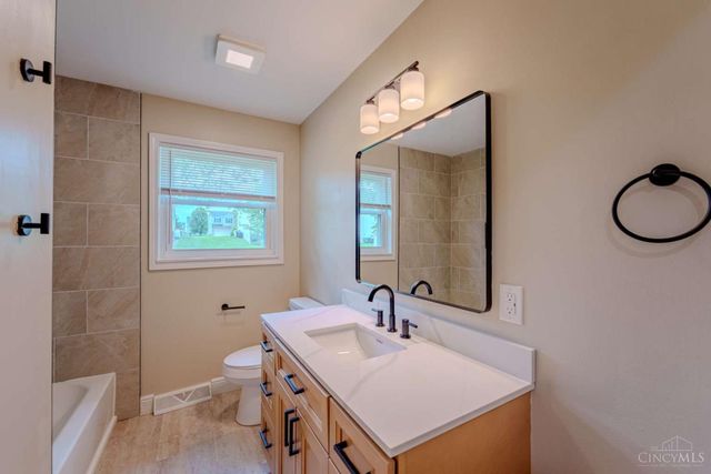 1285 Bethel New Richmond Road, New Richmond, OH 45157
