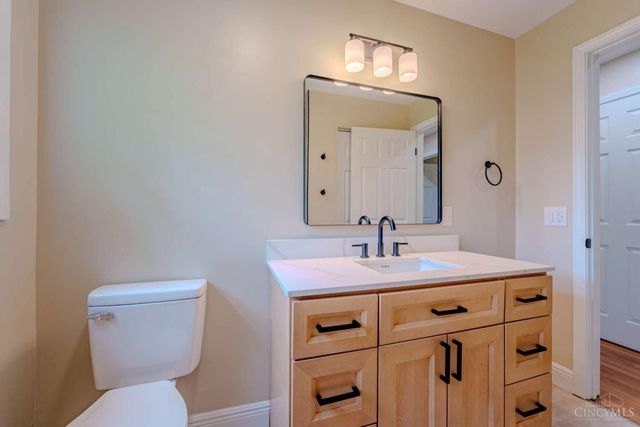 1285 Bethel New Richmond Road, New Richmond, OH 45157