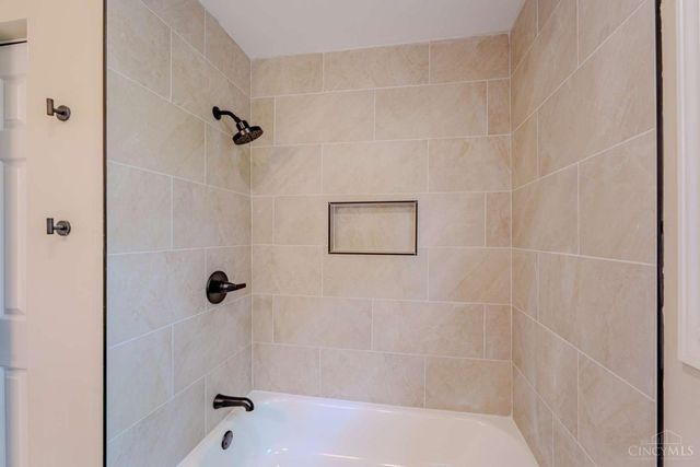 1285 Bethel New Richmond Road, New Richmond, OH 45157