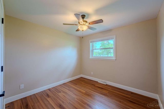1285 Bethel New Richmond Road, New Richmond, OH 45157