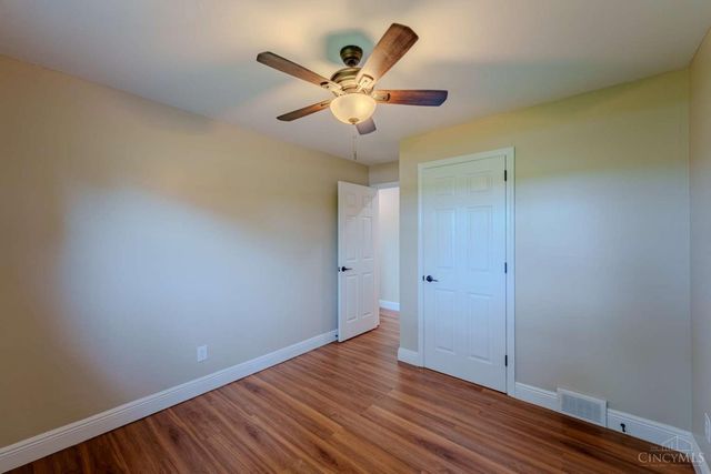 1285 Bethel New Richmond Road, New Richmond, OH 45157