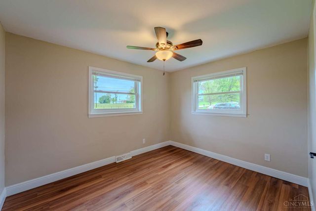 1285 Bethel New Richmond Road, New Richmond, OH 45157