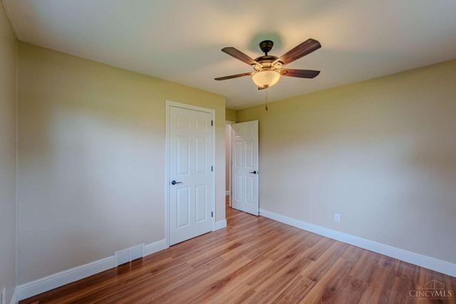 1285 Bethel New Richmond Road, New Richmond, OH 45157