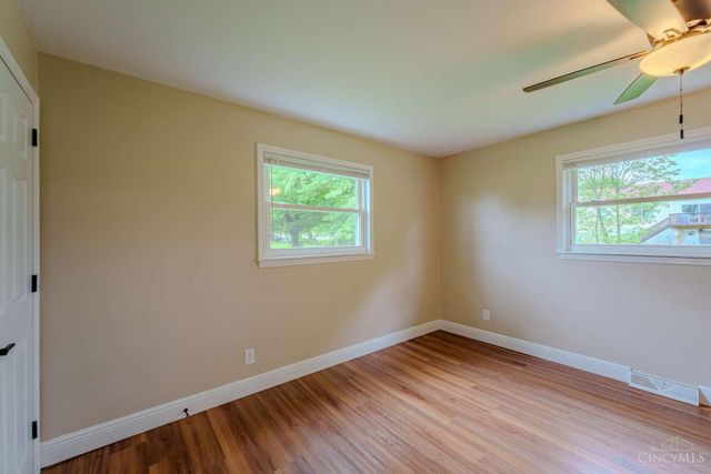 1285 Bethel New Richmond Road, New Richmond, OH 45157