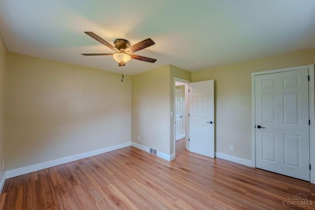 1285 Bethel New Richmond Road, New Richmond, OH 45157
