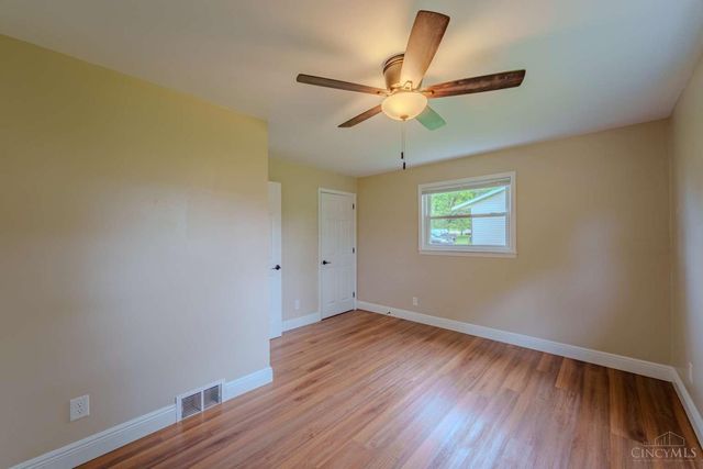 1285 Bethel New Richmond Road, New Richmond, OH 45157
