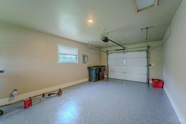 1285 Bethel New Richmond Road, New Richmond, OH 45157