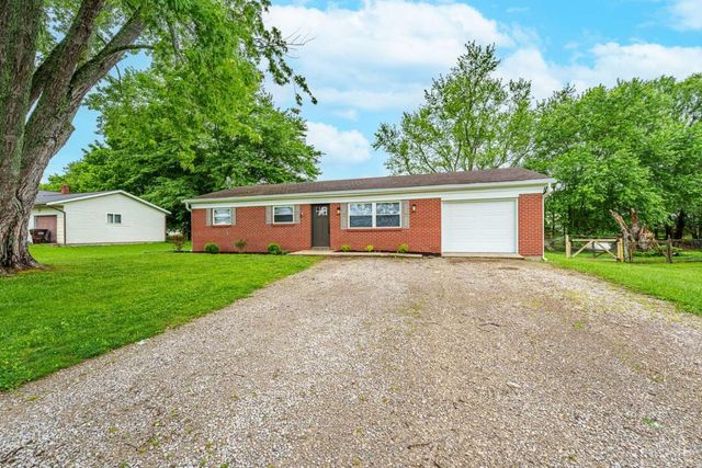 1285 Bethel New Richmond Road, New Richmond, OH 45157