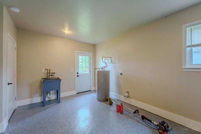 1285 Bethel New Richmond Road, New Richmond, OH 45157