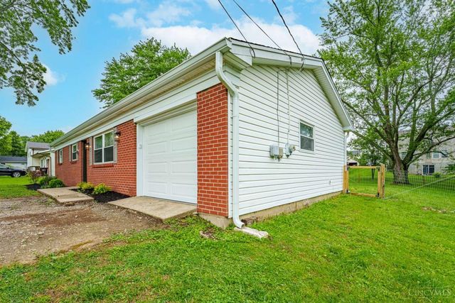 1285 Bethel New Richmond Road, New Richmond, OH 45157