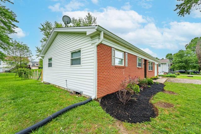 1285 Bethel New Richmond Road, New Richmond, OH 45157