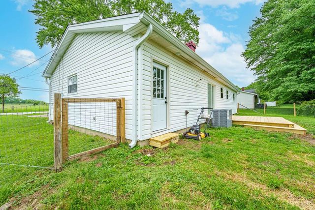 1285 Bethel New Richmond Road, New Richmond, OH 45157
