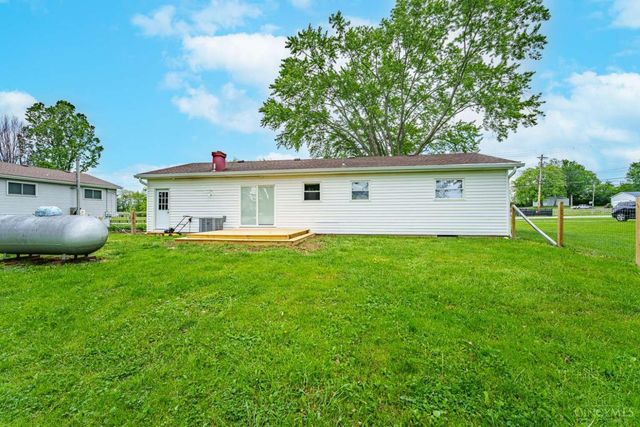 1285 Bethel New Richmond Road, New Richmond, OH 45157