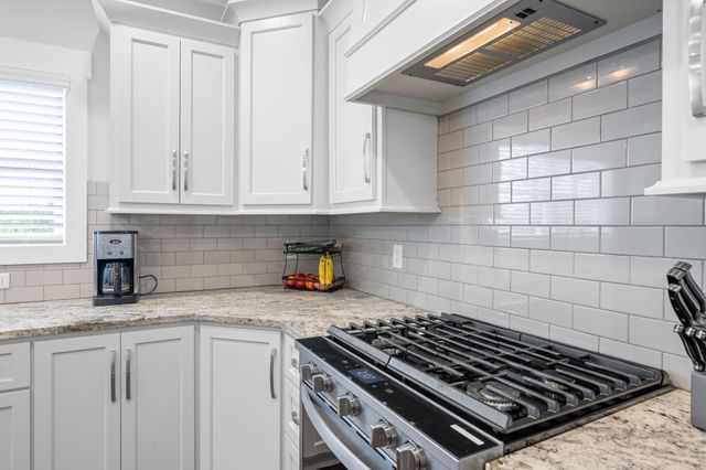 12901 Blakeslee Drive 80, Soddy Daisy, TN 37379