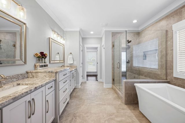 12901 Blakeslee Drive 80, Soddy Daisy, TN 37379