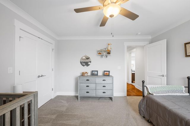 12901 Blakeslee Drive 80, Soddy Daisy, TN 37379