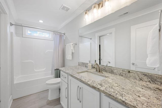 12901 Blakeslee Drive 80, Soddy Daisy, TN 37379