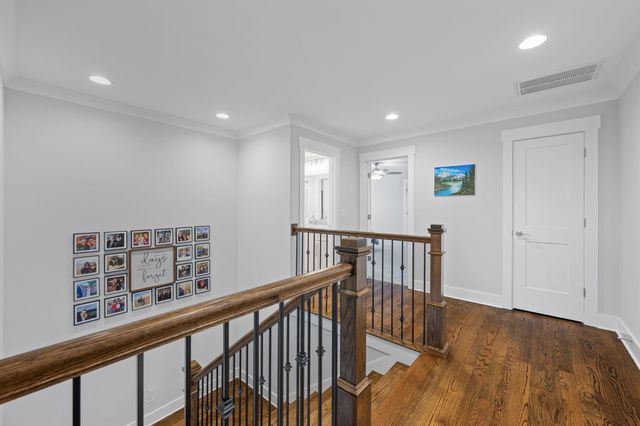 12901 Blakeslee Drive 80, Soddy Daisy, TN 37379