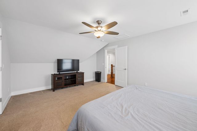 12901 Blakeslee Drive 80, Soddy Daisy, TN 37379