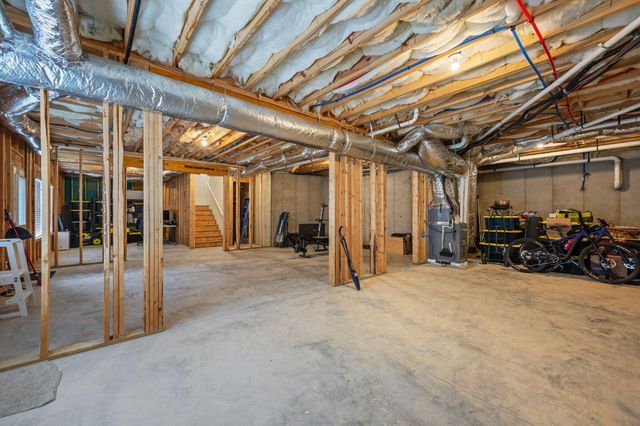 12901 Blakeslee Drive 80, Soddy Daisy, TN 37379