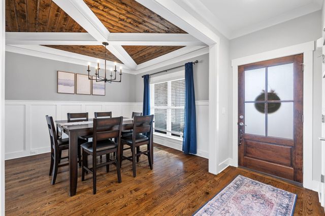 12901 Blakeslee Drive 80, Soddy Daisy, TN 37379