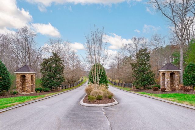 12901 Blakeslee Drive 80, Soddy Daisy, TN 37379