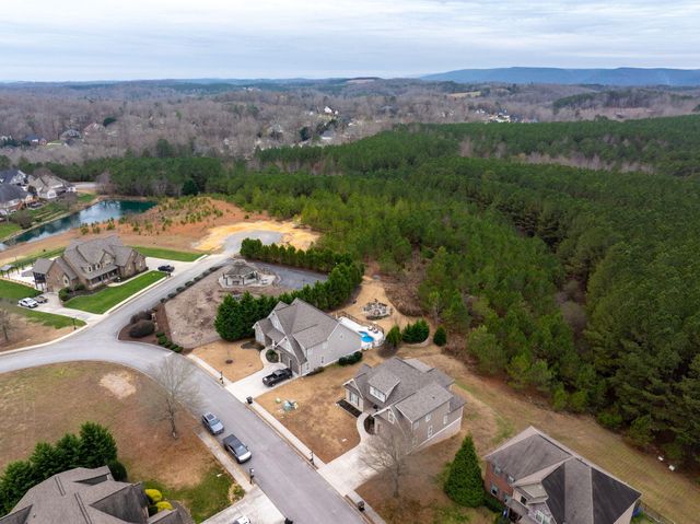 12901 Blakeslee Drive 80, Soddy Daisy, TN 37379