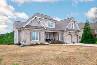 12901 Blakeslee Drive 80, Soddy Daisy, TN 37379