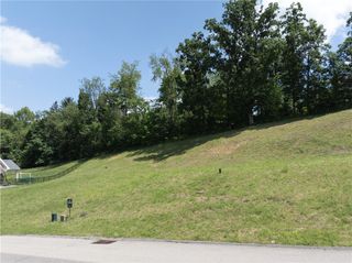 104 (Lot 102) Fair Acres Dr, St Clair, PA 15241