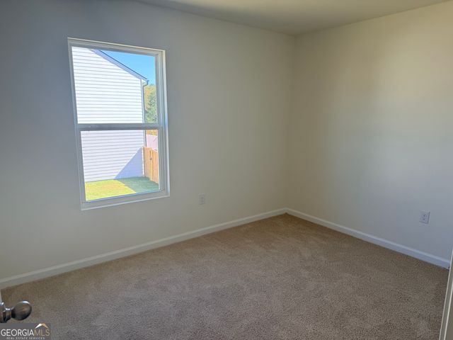 175 Amberjack Trail, Covington, GA 30016