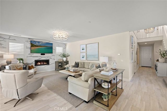 2 Ventada Street, Rancho Mission Viejo, CA 92694