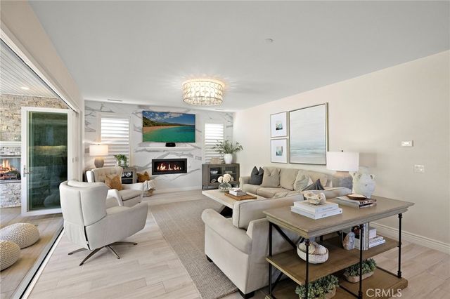 2 Ventada Street, Rancho Mission Viejo, CA 92694