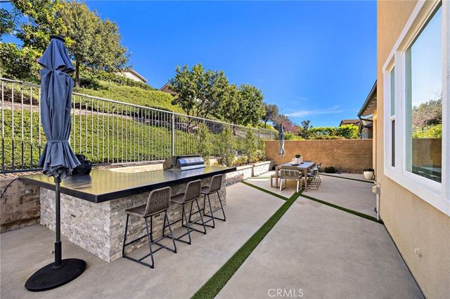 2 Ventada Street, Rancho Mission Viejo, CA 92694