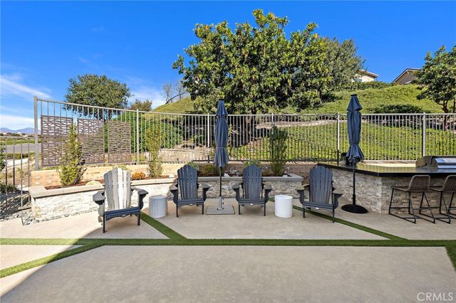 2 Ventada Street, Rancho Mission Viejo, CA 92694
