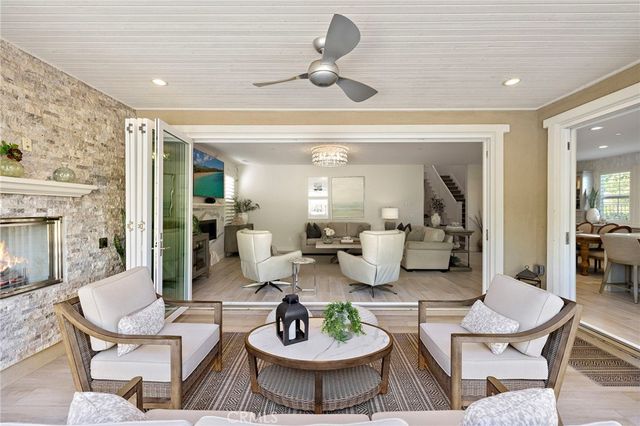 2 Ventada Street, Rancho Mission Viejo, CA 92694