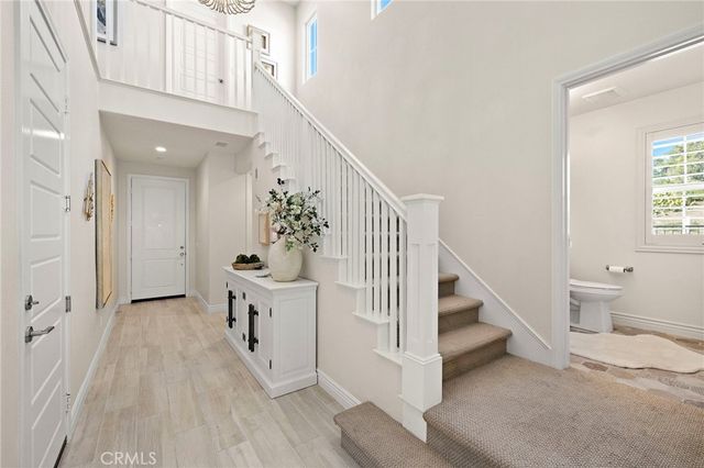 2 Ventada Street, Rancho Mission Viejo, CA 92694