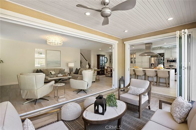 2 Ventada Street, Rancho Mission Viejo, CA 92694