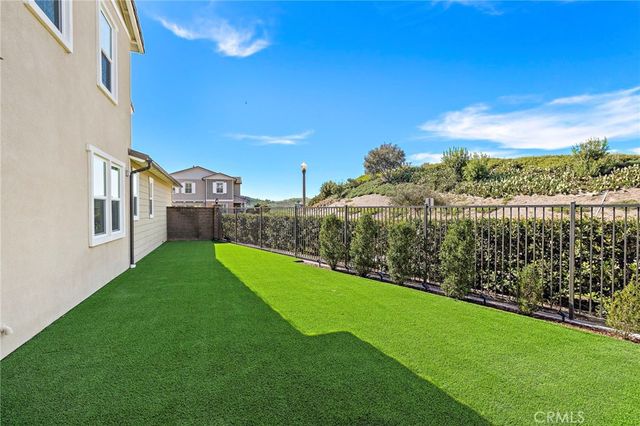 2 Ventada Street, Rancho Mission Viejo, CA 92694